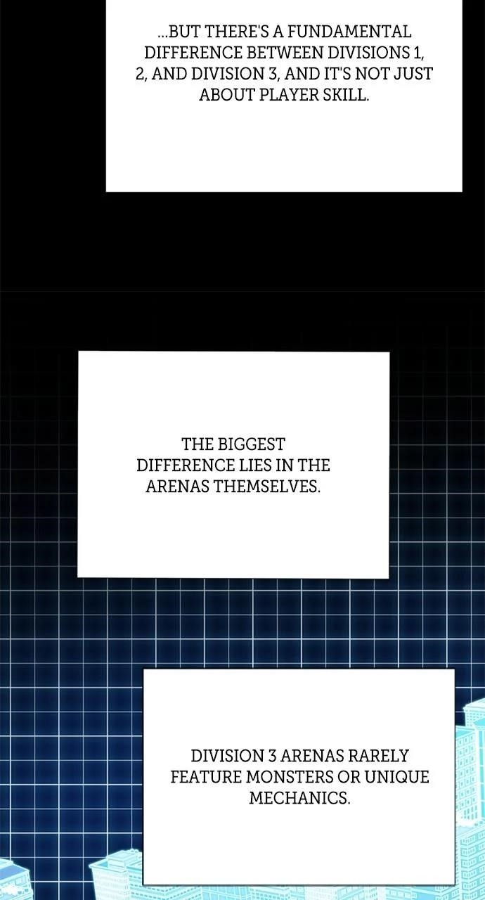 Return of the Genius Player Chapter 49 - Page 15