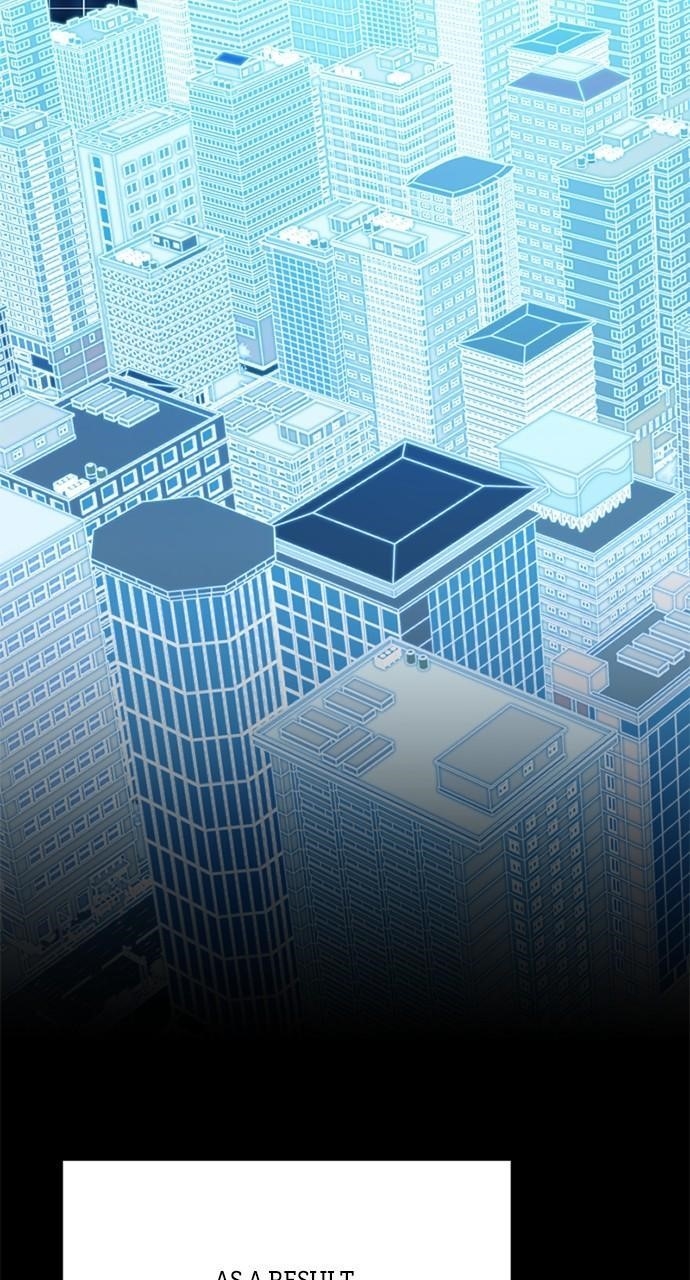 Return of the Genius Player Chapter 49 - Page 16