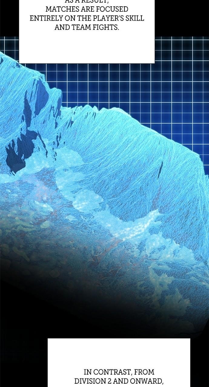 Return of the Genius Player Chapter 49 - Page 17