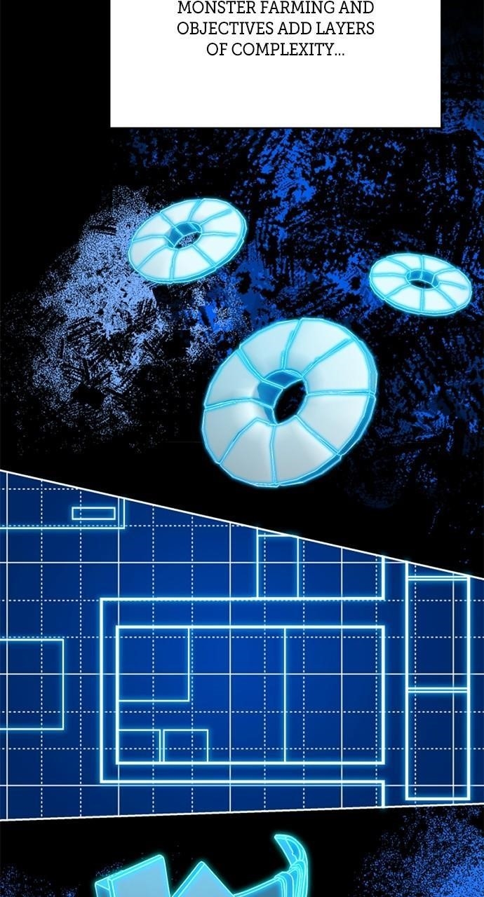 Return of the Genius Player Chapter 49 - Page 18