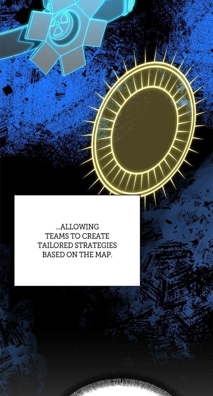 Return of the Genius Player Chapter 49 - Page 19