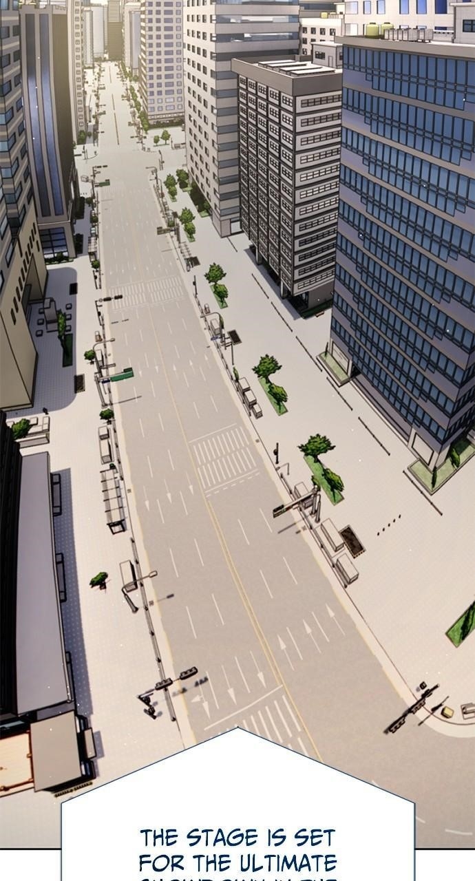 Return of the Genius Player Chapter 49 - Page 2