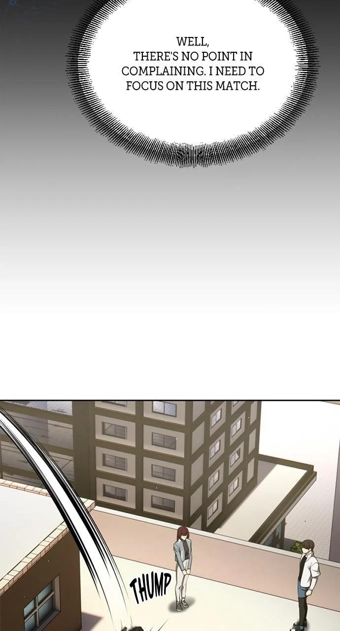 Return of the Genius Player Chapter 49 - Page 20