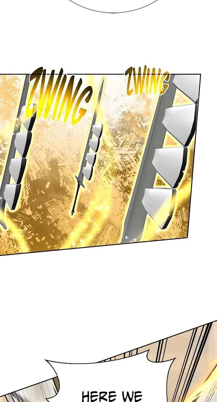 Return of the Genius Player Chapter 49 - Page 27