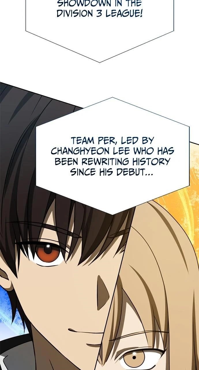 Return of the Genius Player Chapter 49 - Page 3