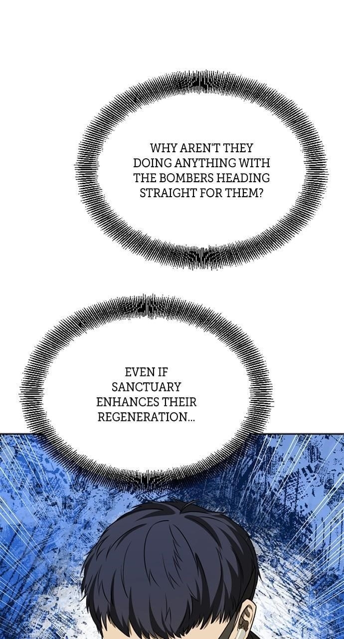 Return of the Genius Player Chapter 49 - Page 30