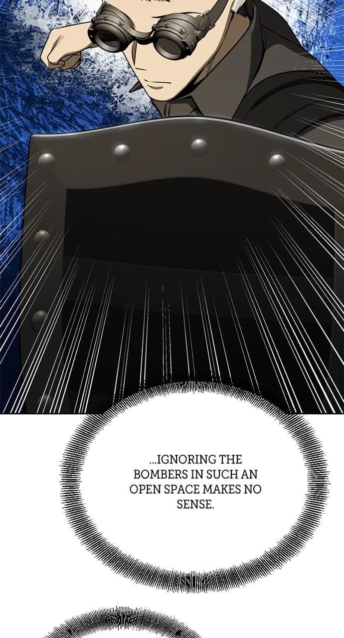 Return of the Genius Player Chapter 49 - Page 31