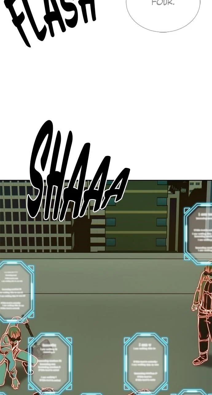 Return of the Genius Player Chapter 49 - Page 34