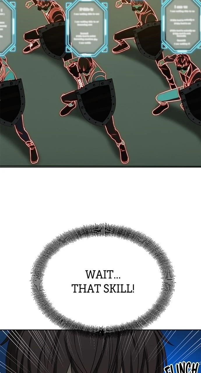 Return of the Genius Player Chapter 49 - Page 35