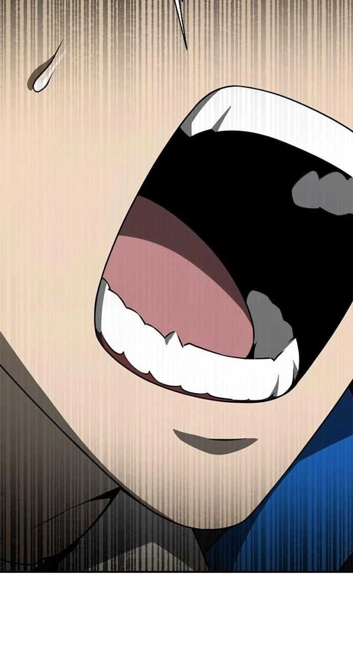 Return of the Genius Player Chapter 49 - Page 37