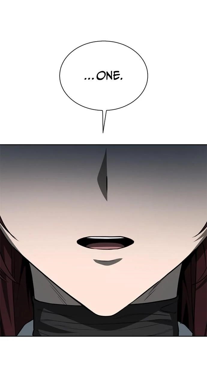 Return of the Genius Player Chapter 49 - Page 38