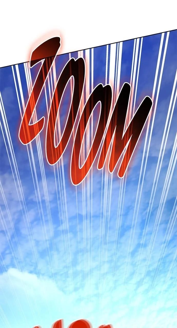 Return of the Genius Player Chapter 49 - Page 39