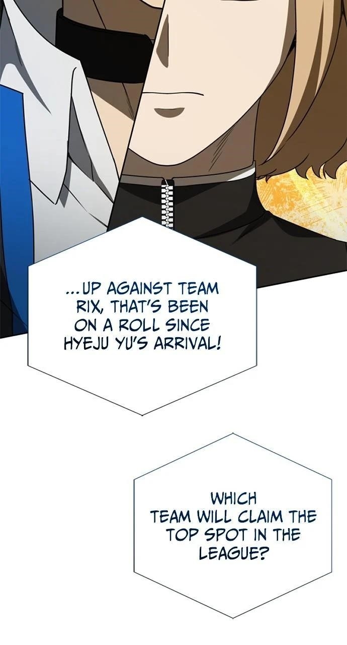 Return of the Genius Player Chapter 49 - Page 4