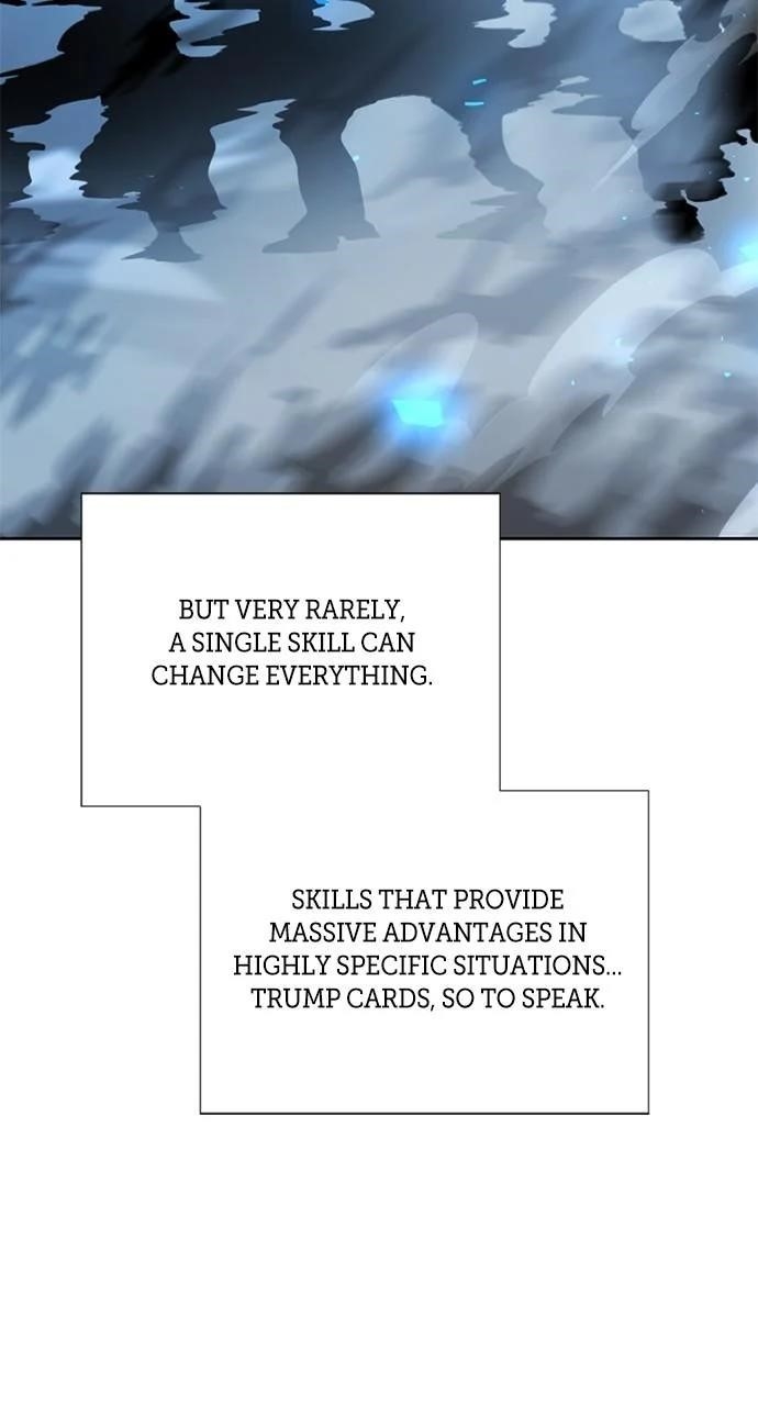 Return of the Genius Player Chapter 49 - Page 42