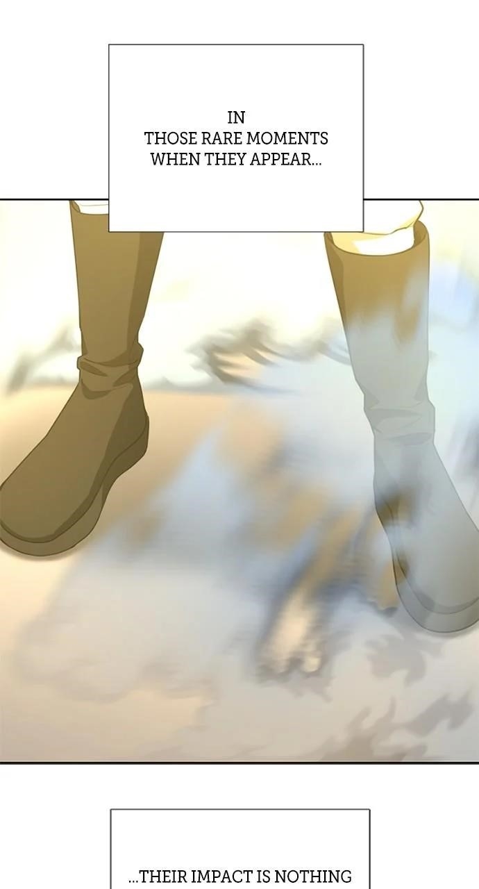 Return of the Genius Player Chapter 49 - Page 43