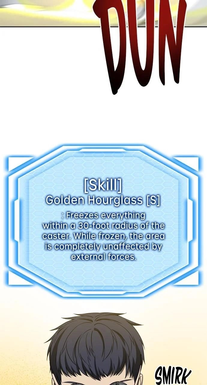 Return of the Genius Player Chapter 49 - Page 46