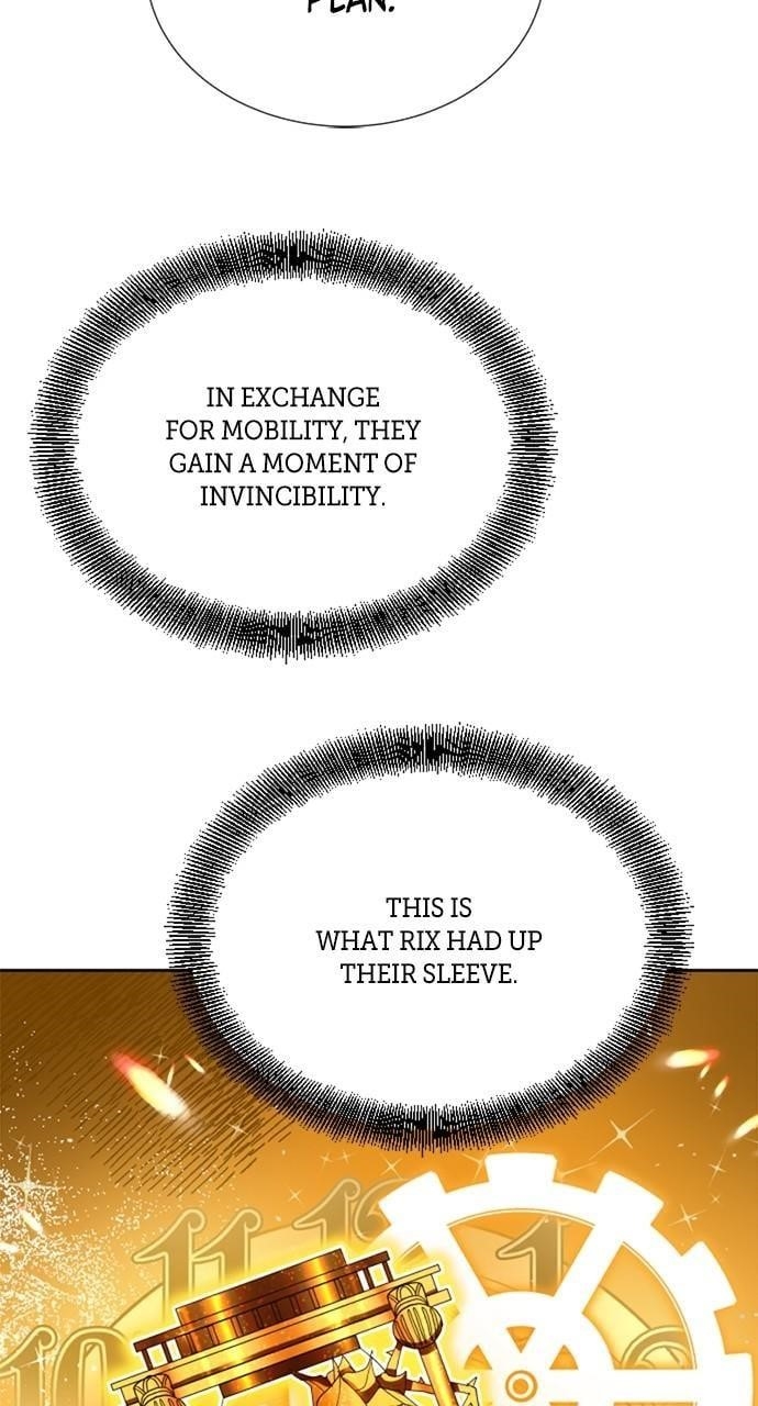 Return of the Genius Player Chapter 49 - Page 50