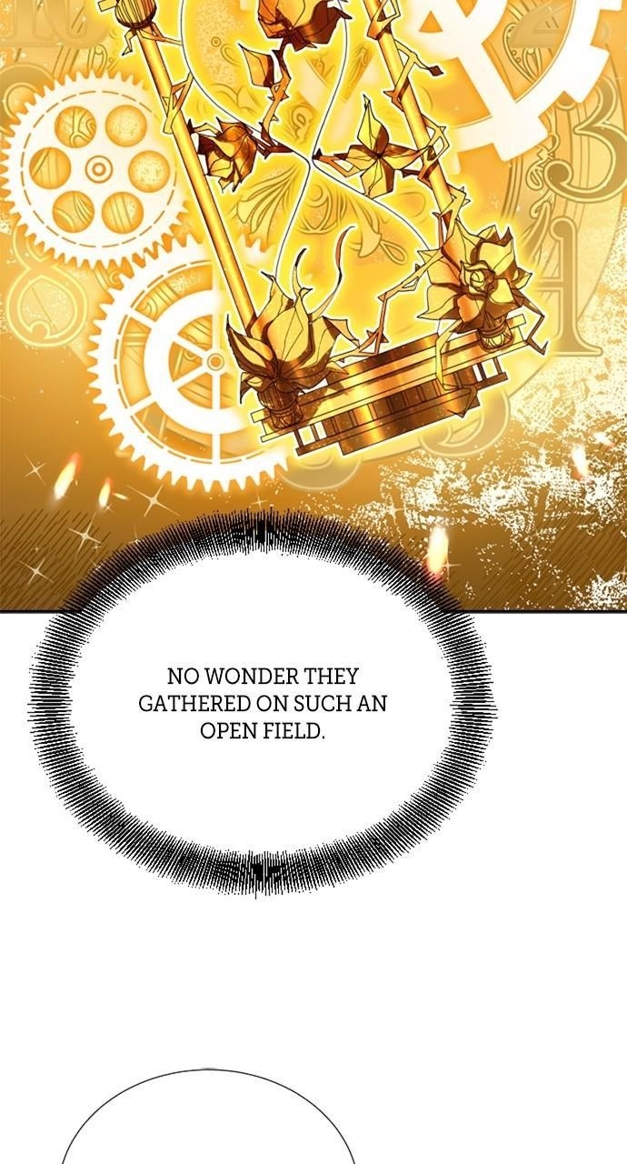 Return of the Genius Player Chapter 49 - Page 51