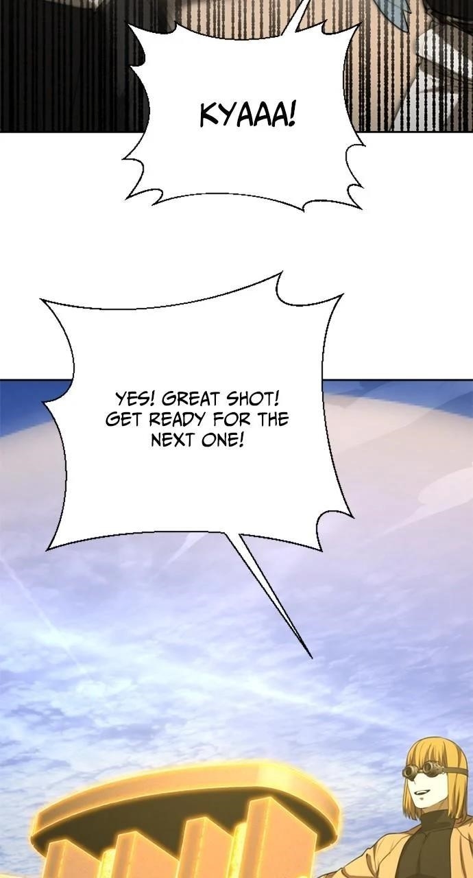 Return of the Genius Player Chapter 49 - Page 57