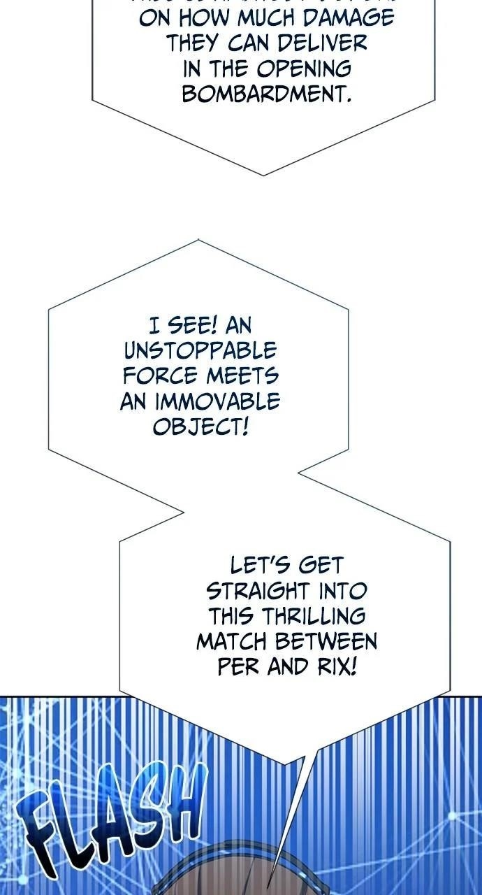 Return of the Genius Player Chapter 49 - Page 6