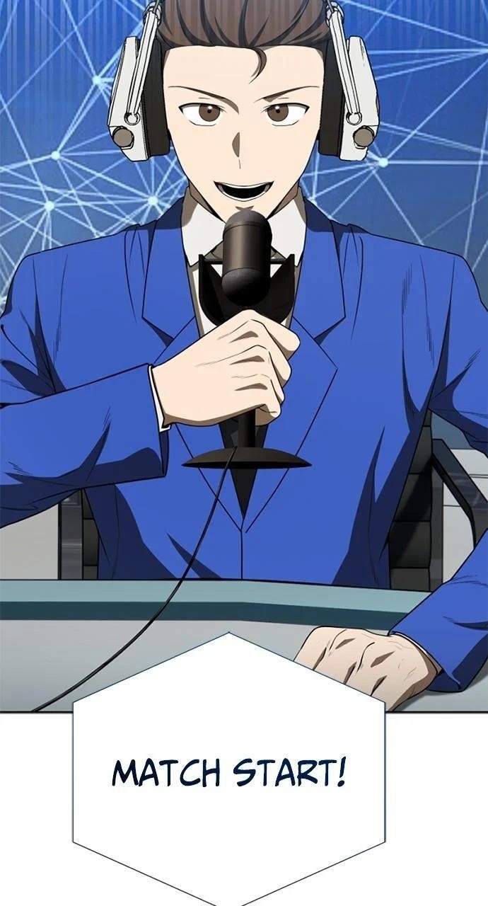 Return of the Genius Player Chapter 49 - Page 7