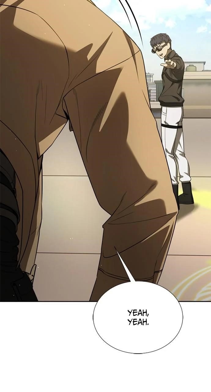 Return of the Genius Player Chapter 49 - Page 75