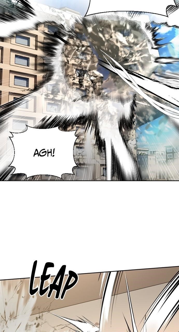 Return of the Genius Player Chapter 49 - Page 78