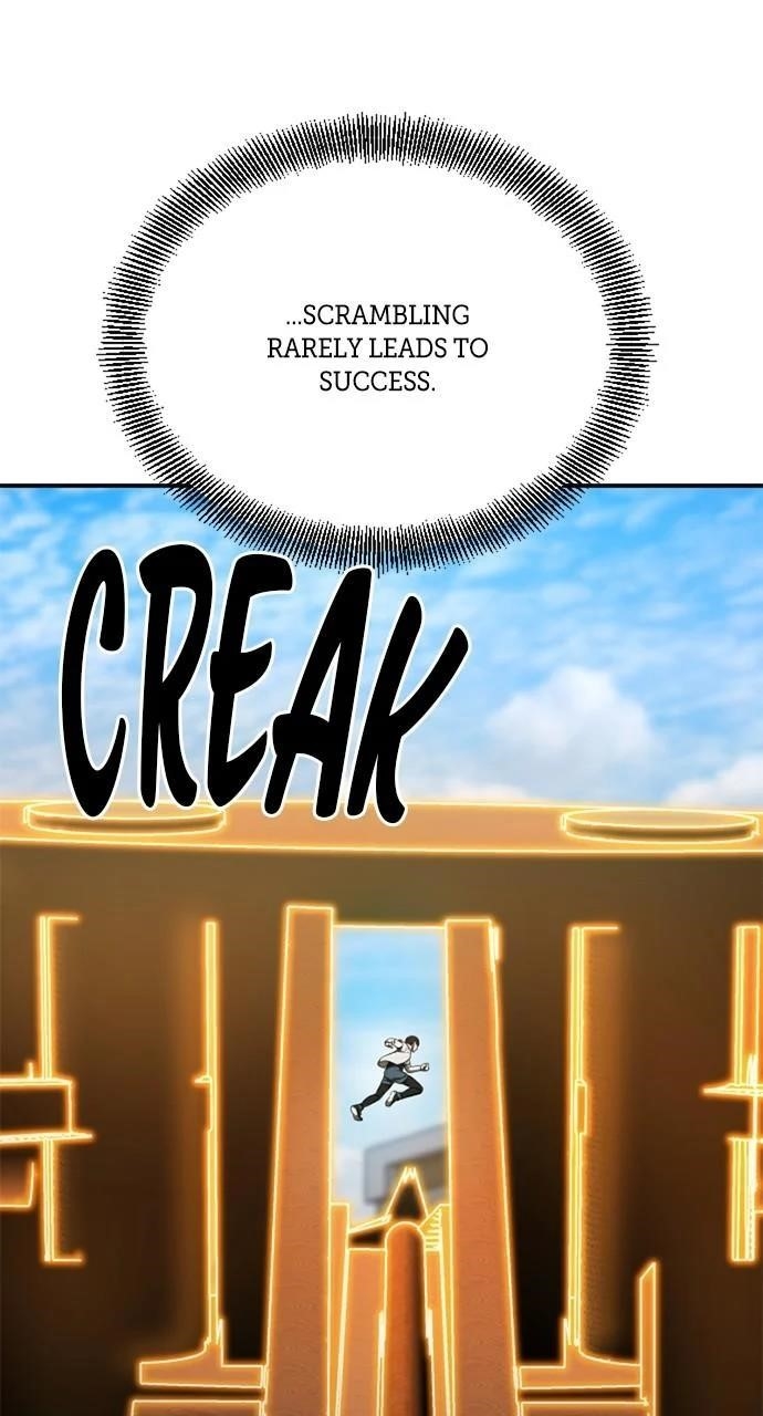 Return of the Genius Player Chapter 49 - Page 80