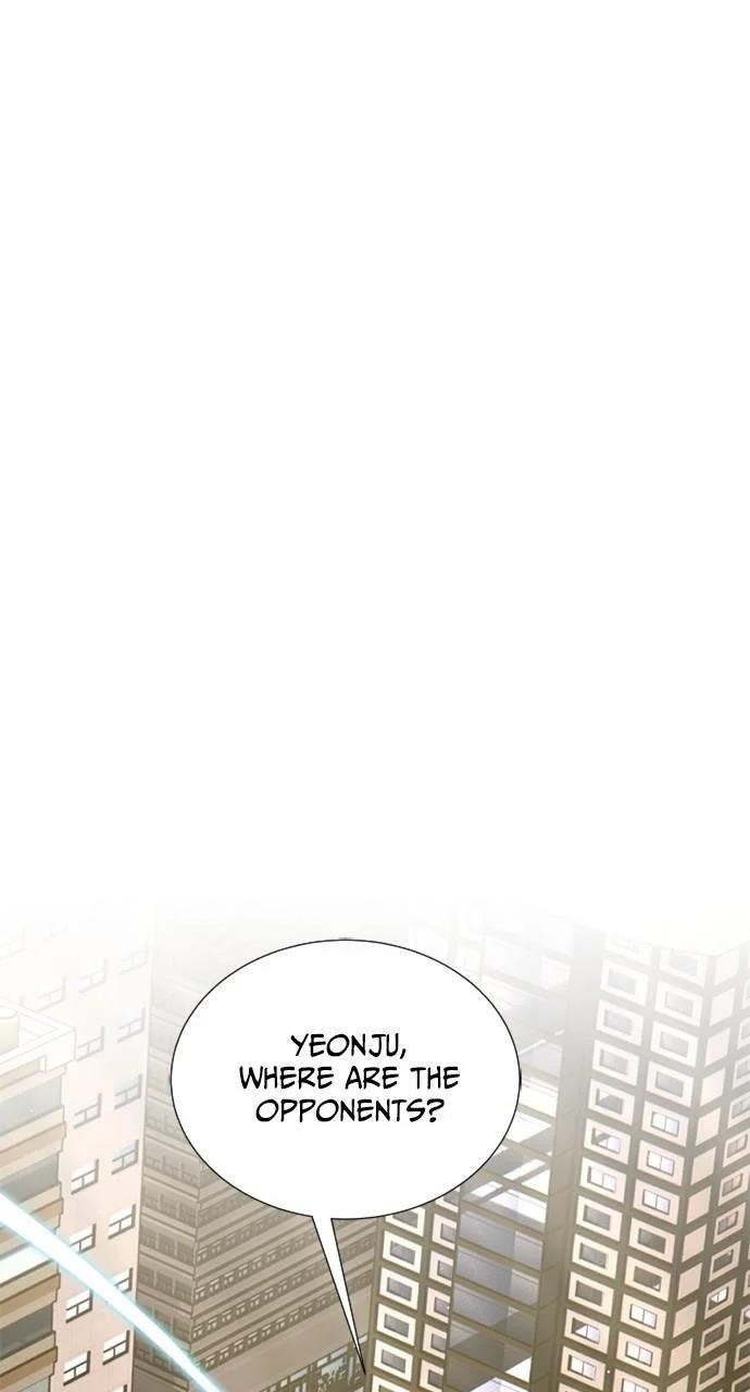 Return of the Genius Player Chapter 49 - Page 9