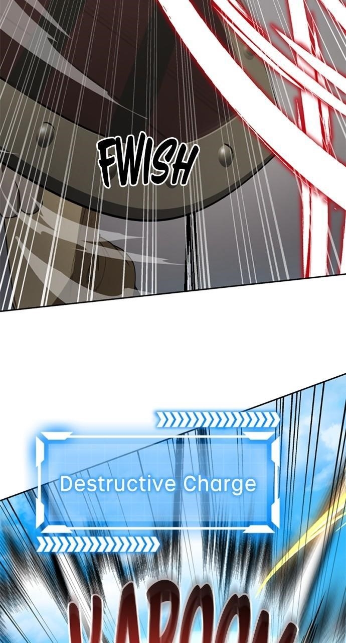 Return of the Genius Player Chapter 49 - Page 99