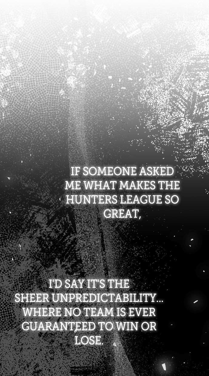 Return of the Genius Player Chapter 50 - Page 1