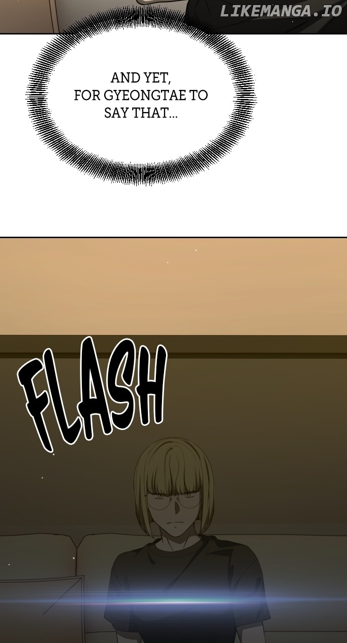 Return of the Genius Player Chapter 50 - Page 102