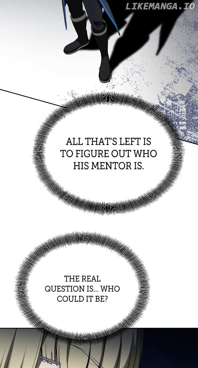 Return of the Genius Player Chapter 50 - Page 105