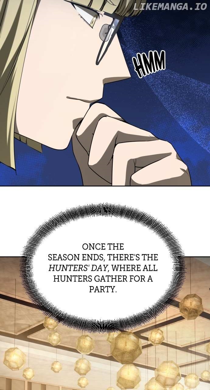 Return of the Genius Player Chapter 50 - Page 106