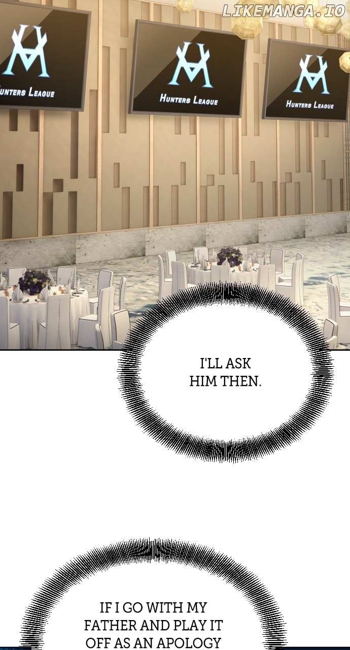 Return of the Genius Player Chapter 50 - Page 107