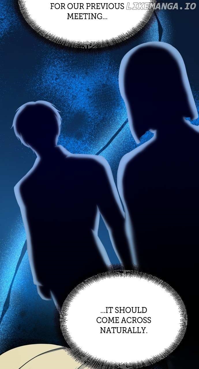 Return of the Genius Player Chapter 50 - Page 108