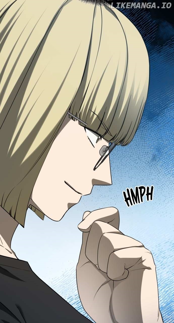 Return of the Genius Player Chapter 50 - Page 109