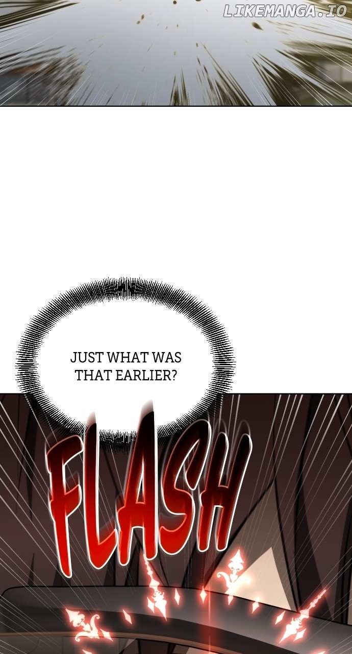 Return of the Genius Player Chapter 50 - Page 15