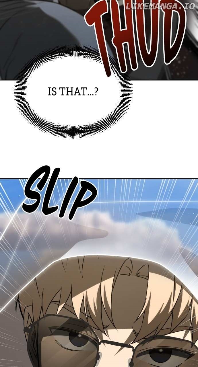 Return of the Genius Player Chapter 50 - Page 18