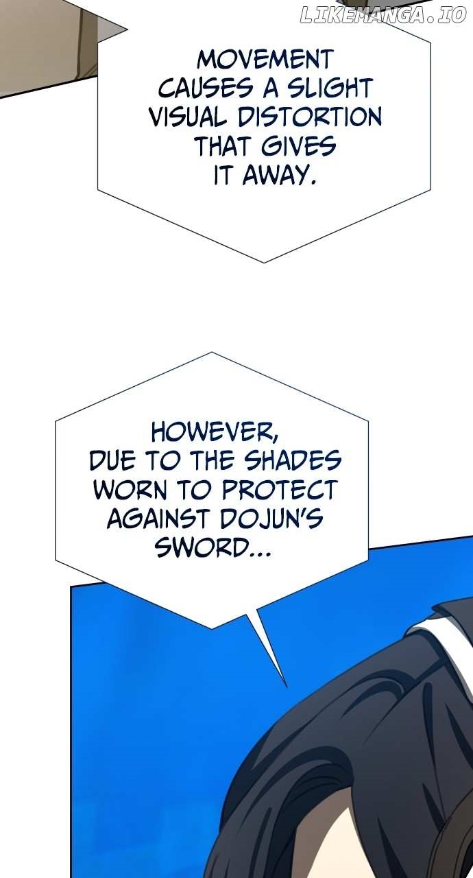 Return of the Genius Player Chapter 50 - Page 26