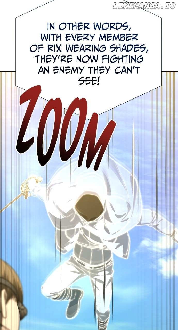 Return of the Genius Player Chapter 50 - Page 28