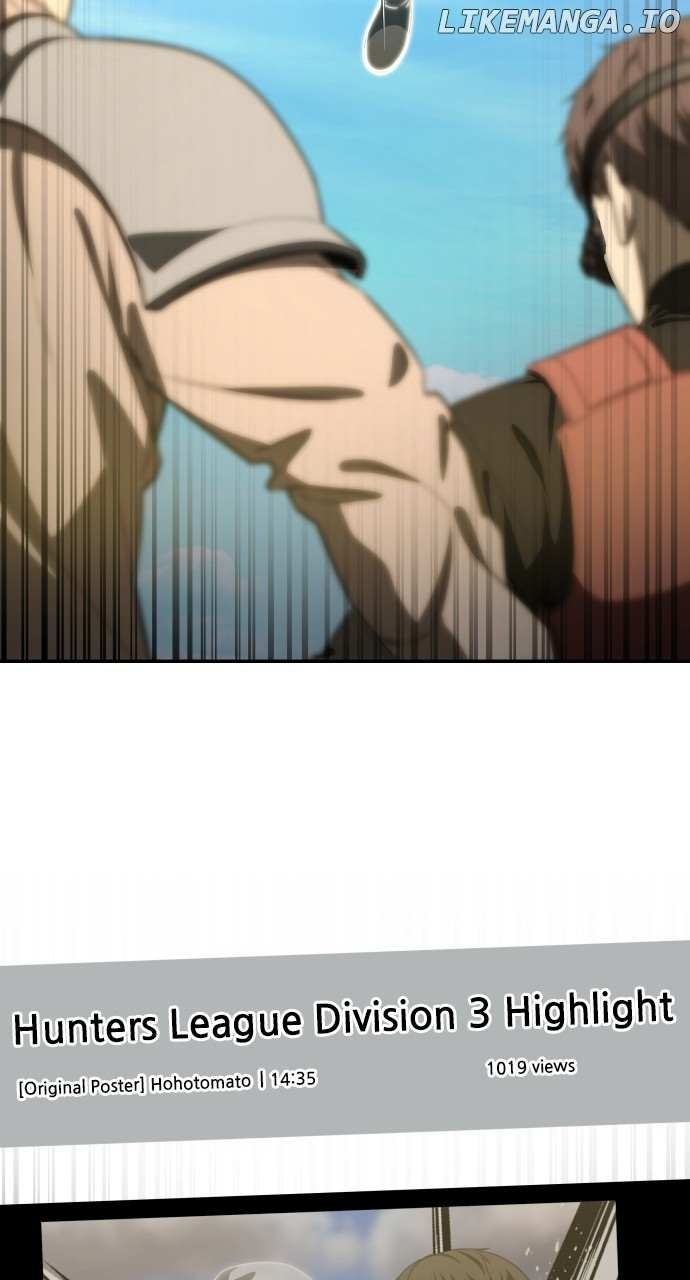 Return of the Genius Player Chapter 50 - Page 29