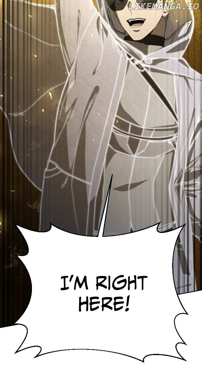 Return of the Genius Player Chapter 50 - Page 38