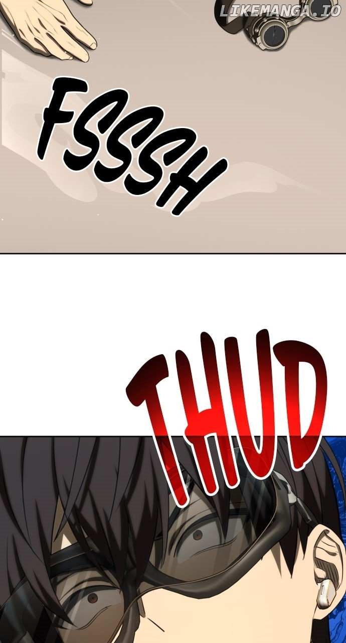 Return of the Genius Player Chapter 50 - Page 4