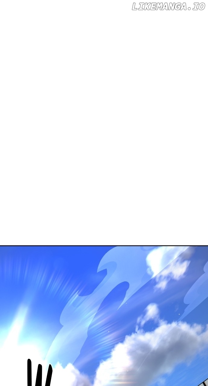 Return of the Genius Player Chapter 50 - Page 40