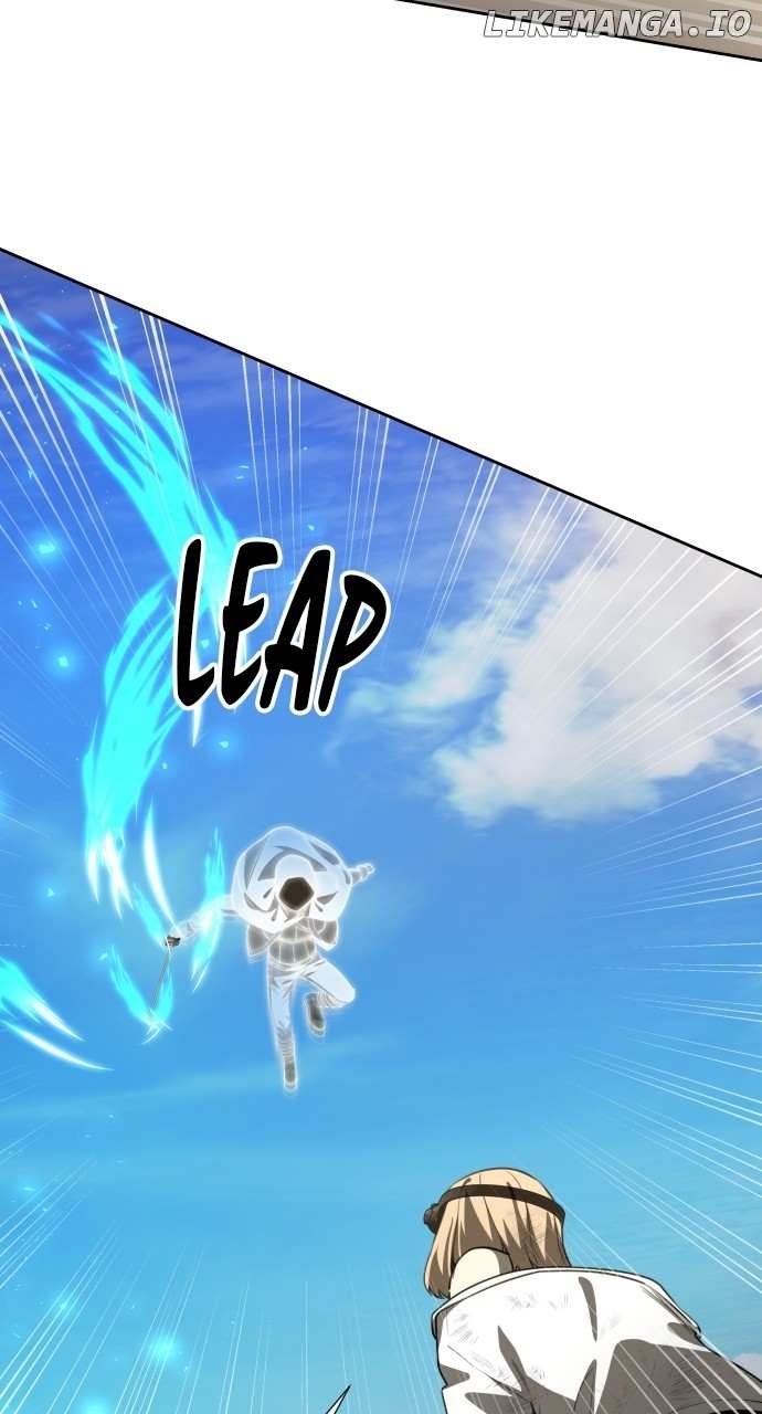 Return of the Genius Player Chapter 50 - Page 45