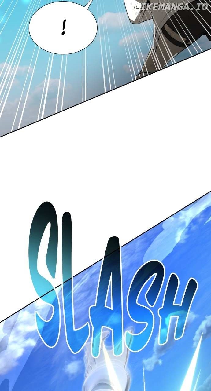 Return of the Genius Player Chapter 50 - Page 46