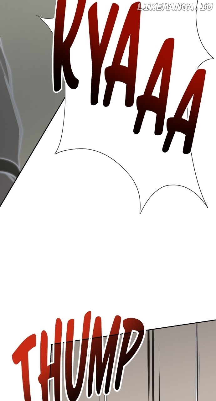 Return of the Genius Player Chapter 50 - Page 48