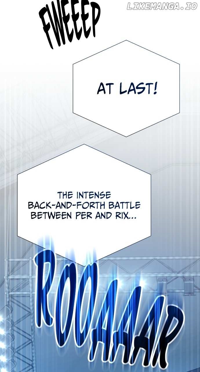 Return of the Genius Player Chapter 50 - Page 50