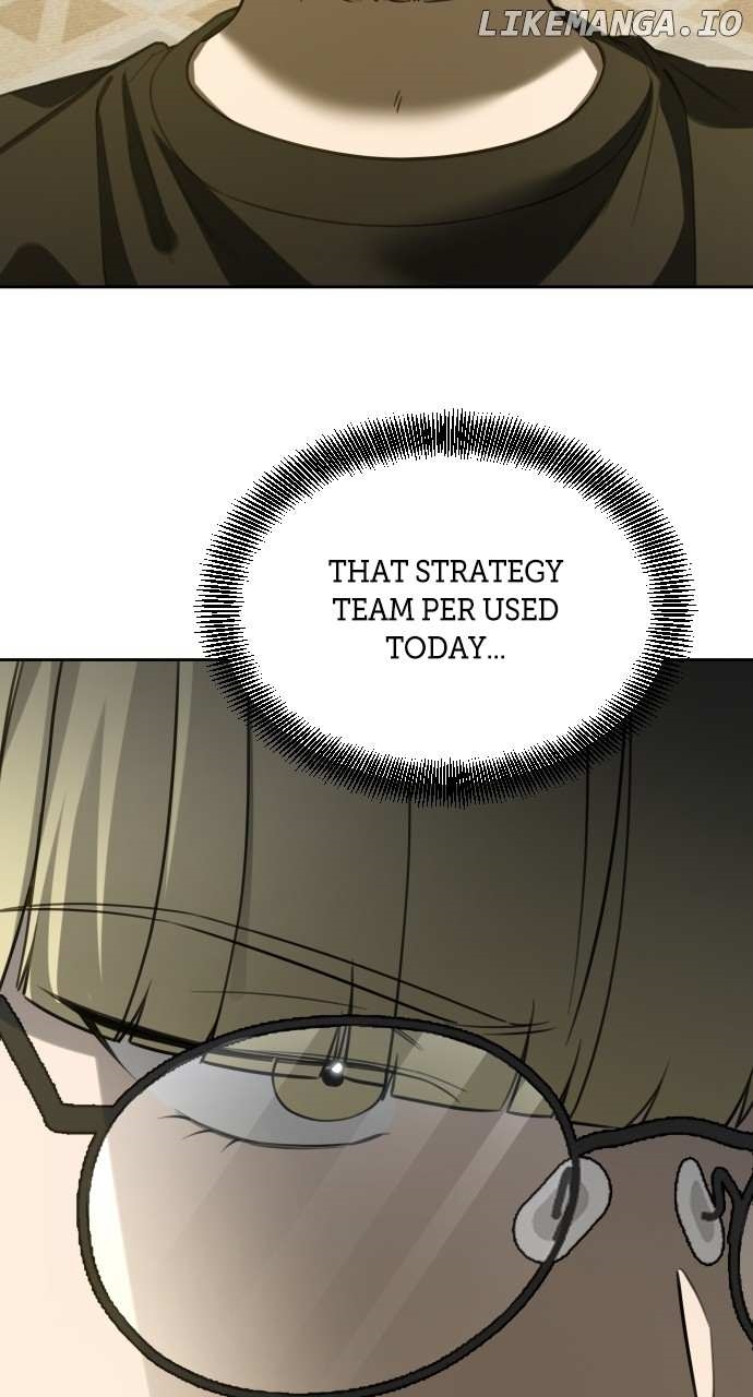 Return of the Genius Player Chapter 50 - Page 92